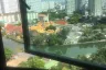 1 Bedroom Condo for Sale or Rent in The Base Park East Sukhumvit 77, Phra Khanong Nuea, Bangkok near BTS On Nut