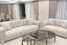 4 Bedroom Condo for Sale or Rent in Le Raffine Sukhumvit 24, Khlong Tan, Bangkok near BTS Phrom Phong