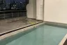 4 Bedroom Condo for Sale or Rent in Le Raffine Sukhumvit 24, Khlong Tan, Bangkok near BTS Phrom Phong