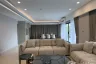 4 Bedroom Condo for Sale or Rent in Le Raffine Sukhumvit 24, Khlong Tan, Bangkok near BTS Phrom Phong