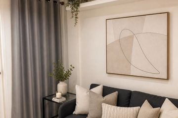 1 Bedroom Townhouse for rent in Samrong Nuea, Samut Prakan near BTS Samrong