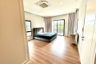 4 Bedroom House for rent in Setthasiri Bangna-Suvarnabhumi, Racha Thewa, Samut Prakan