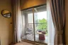 1 Bedroom Condo for rent in Mekin Haus, Fa Ham, Chiang Mai