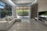 4 Bedroom House for rent in Rochalia Resort Villas, San Phak Wan, Chiang Mai