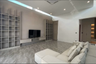 4 Bedroom House for rent in Rochalia Resort Villas, San Phak Wan, Chiang Mai