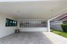 3 Bedroom House for sale in Hang Dong, Chiang Mai