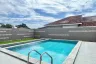 3 Bedroom House for sale in Hang Dong, Chiang Mai