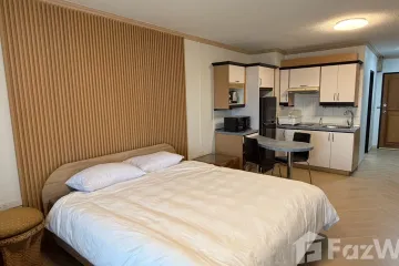 Condo for rent in Hillside 4 Condominium, Chang Phueak, Chiang Mai