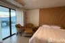 Condo for rent in Hillside 4 Condominium, Chang Phueak, Chiang Mai