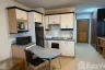 Condo for rent in Hillside 4 Condominium, Chang Phueak, Chiang Mai