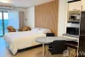 Condo for rent in Hillside 4 Condominium, Chang Phueak, Chiang Mai
