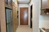 Condo for rent in Hillside 4 Condominium, Chang Phueak, Chiang Mai