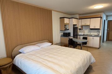 Condo for rent in Hillside 4 Condominium, Chang Phueak, Chiang Mai