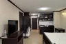 Condo for rent in Hillside 4 Condominium, Chang Phueak, Chiang Mai