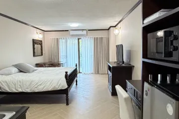 Condo for rent in Hillside 4 Condominium, Chang Phueak, Chiang Mai