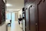 Condo for rent in Hillside 4 Condominium, Chang Phueak, Chiang Mai
