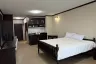 Condo for rent in Hillside 4 Condominium, Chang Phueak, Chiang Mai