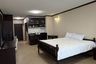 Condo for rent in Hillside 4 Condominium, Chang Phueak, Chiang Mai
