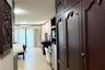 Condo for rent in Hillside 4 Condominium, Chang Phueak, Chiang Mai