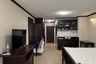 Condo for rent in Hillside 4 Condominium, Chang Phueak, Chiang Mai