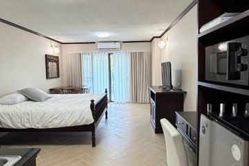 Condo for rent in Hillside 4 Condominium, Chang Phueak, Chiang Mai