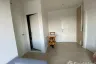 1 Bedroom Condo for rent in Escent Condo Chiangmai, Fa Ham, Chiang Mai