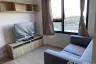 1 Bedroom Condo for rent in Escent Condo Chiangmai, Fa Ham, Chiang Mai
