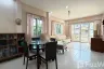 3 Bedroom House for rent in Chollada Land and House Park Chiangmai, Nong Chom, Chiang Mai