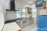 3 Bedroom House for rent in Chollada Land and House Park Chiangmai, Nong Chom, Chiang Mai