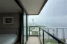 2 Bedroom Condo for sale in The Panora Pattaya, Nong Prue, Chonburi