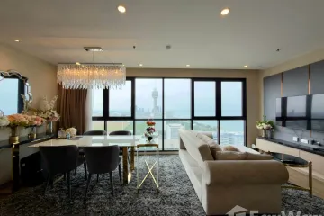 2 Bedroom Condo for sale in The Panora Pattaya, Nong Prue, Chonburi