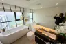 2 Bedroom Condo for sale in The Panora Pattaya, Nong Prue, Chonburi