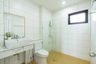 4 Bedroom House for rent in San Sai Luang, Chiang Mai