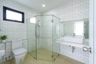 4 Bedroom House for rent in San Sai Luang, Chiang Mai