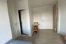 1 Bedroom Condo for rent in Escent Condo Chiangmai, Fa Ham, Chiang Mai