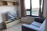 1 Bedroom Condo for rent in Escent Condo Chiangmai, Fa Ham, Chiang Mai