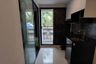1 Bedroom Condo for sale in Bangkok Feliz Bangkae Station, Bang Khae, Bangkok near MRT Bang Khae