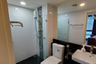 1 Bedroom Condo for sale in Bangkok Feliz Bangkae Station, Bang Khae, Bangkok near MRT Bang Khae
