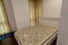 1 Bedroom Condo for sale in Bangkok Feliz Bangkae Station, Bang Khae, Bangkok near MRT Bang Khae