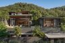 3 Bedroom Villa for sale in Pavara Vhana Collection, Choeng Thale, Phuket