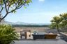 3 Bedroom Villa for sale in Pavara Vhana Collection, Choeng Thale, Phuket
