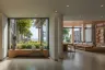 4 Bedroom Villa for sale in Pavara Vhana Collection, Choeng Thale, Phuket