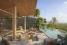 4 Bedroom Villa for sale in Pavara Vhana Collection, Choeng Thale, Phuket