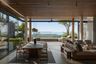 4 Bedroom Villa for sale in Pavara Vhana Collection, Choeng Thale, Phuket