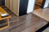 1 Bedroom Condo for Sale or Rent in The Base Park West Sukhumvit 77, Phra Khanong Nuea, Bangkok near BTS On Nut