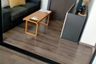 1 Bedroom Condo for Sale or Rent in The Base Park West Sukhumvit 77, Phra Khanong Nuea, Bangkok near BTS On Nut
