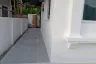 2 Bedroom House for rent in Anuphat Manorom Village, Wichit, Phuket