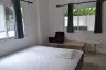 2 Bedroom House for rent in Anuphat Manorom Village, Wichit, Phuket
