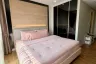 Condo for sale in Dusit Grand Park, Nong Prue, Chonburi