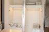 Condo for sale in Dusit Grand Park, Nong Prue, Chonburi